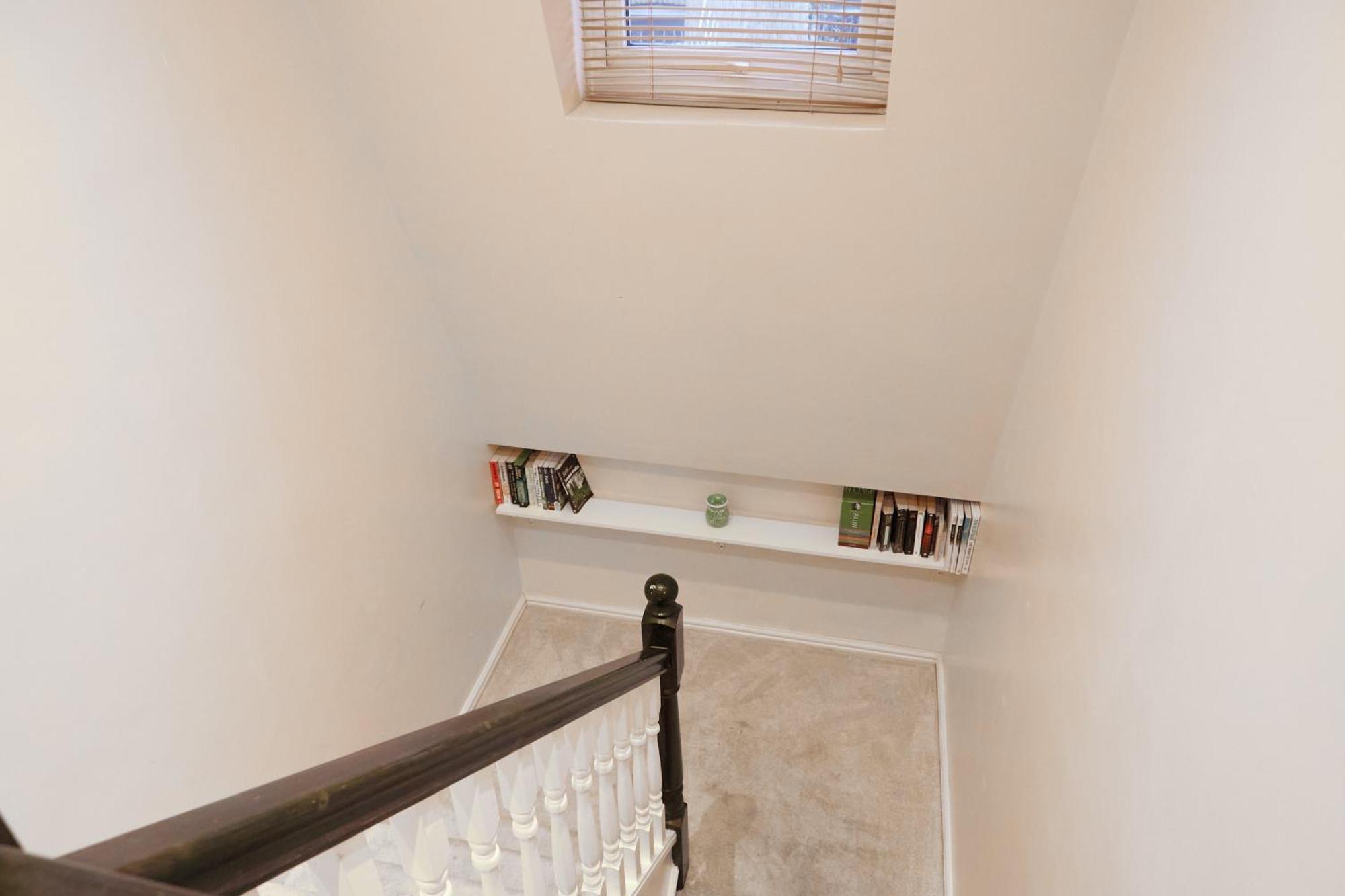 Luxury Apartment Located Near Marble Arch & Baker Street London Eksteriør bilde
