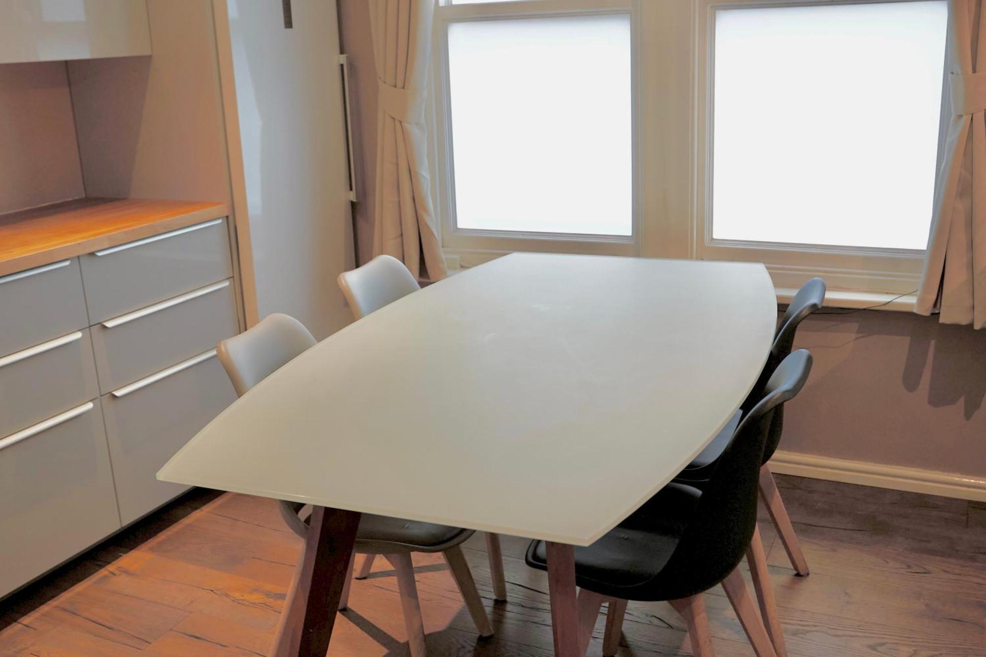 Luxury Apartment Located Near Marble Arch & Baker Street London Eksteriør bilde